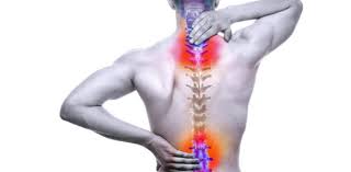 Spinal cord Injury Treatment