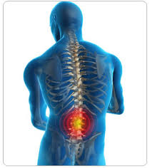 Surgery for Spine Tumors