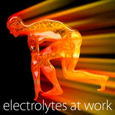 Electrolyte Disorders Treatment