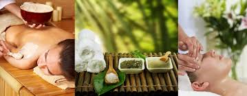 Naturopathy